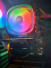 PC Sell